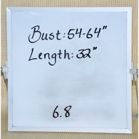 Catherines Black Accordion Beaded Short Sleeve Tunic Blouse Top Plus Size 3X 26W - Picture 10 of 10